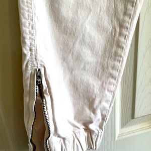 Banana Republic Pants